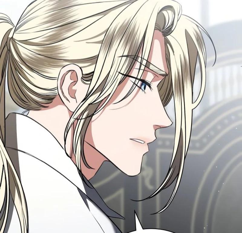 To My Husband’s Mistress Chapter 81 426 ch 81 59