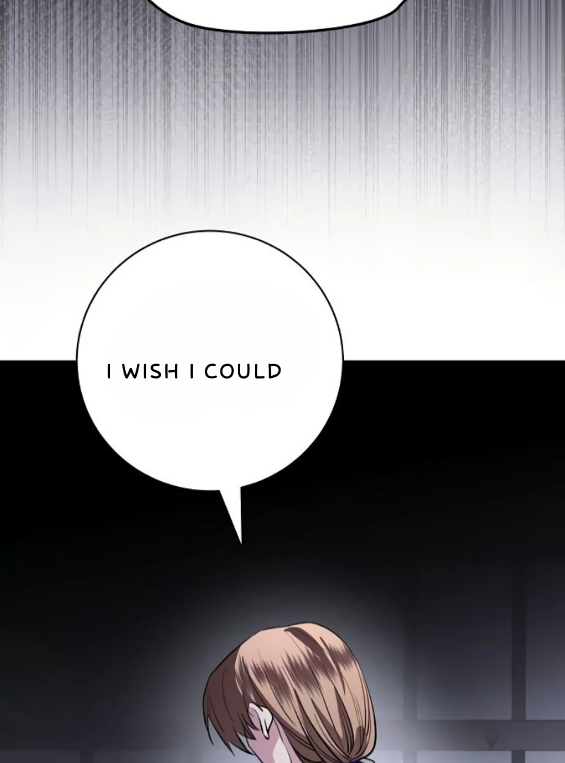 To My Husband’s Mistress Chapter 81 373 ch 81 6