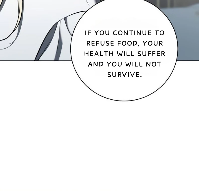 To My Husband’s Mistress Chapter 81 427 ch 81 60