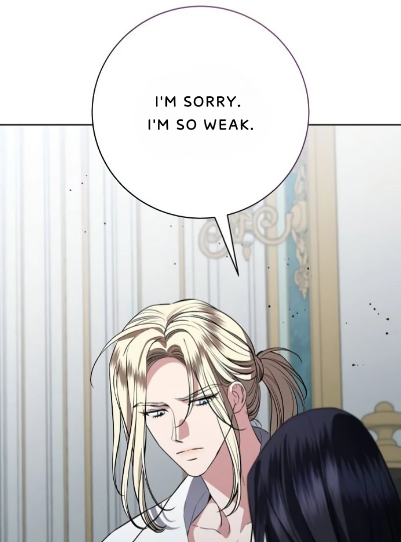 To My Husband’s Mistress Chapter 81 429 ch 81 62