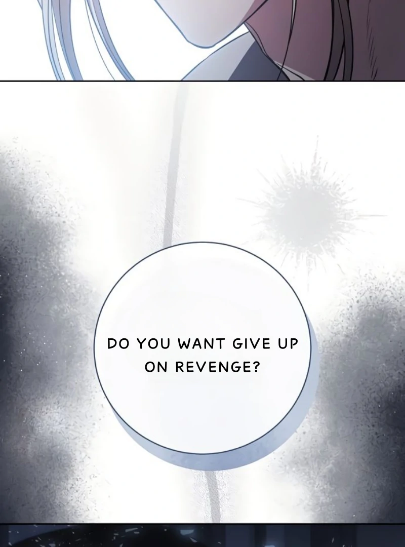 To My Husband’s Mistress Chapter 81 431 ch 81 64