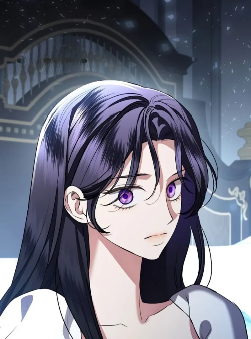 To My Husband’s Mistress Chapter 81 432 ch 81 65