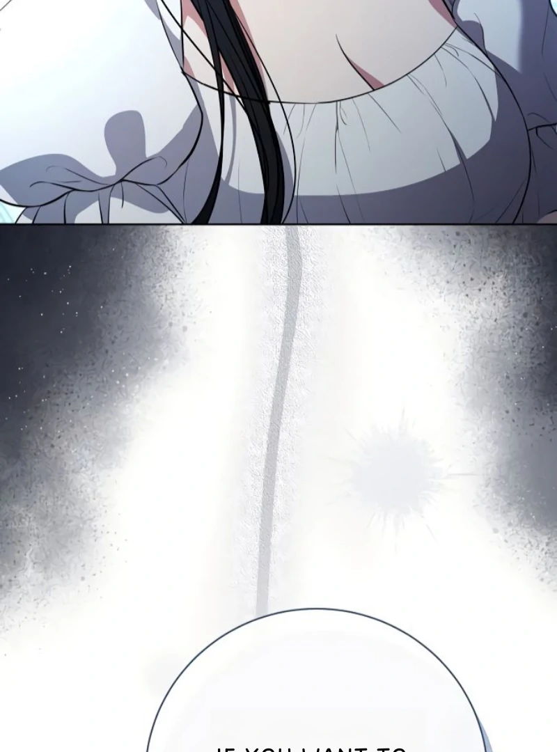 To My Husband’s Mistress Chapter 81 433 ch 81 66