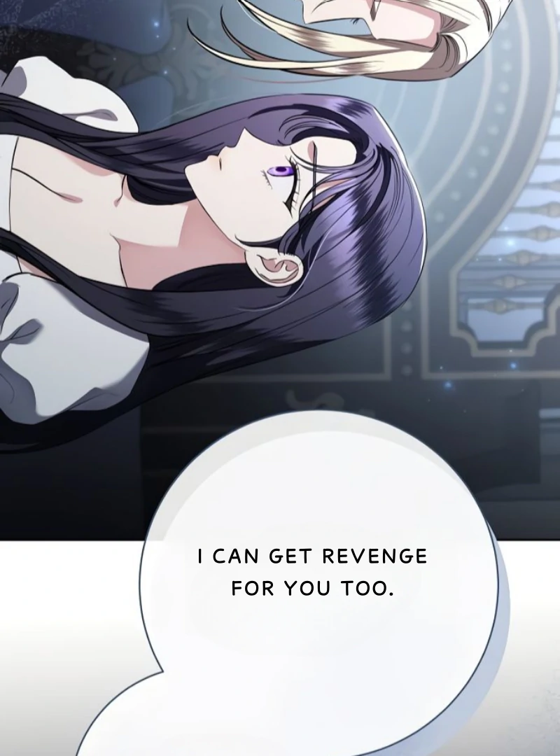 To My Husband’s Mistress Chapter 81 435 ch 81 68