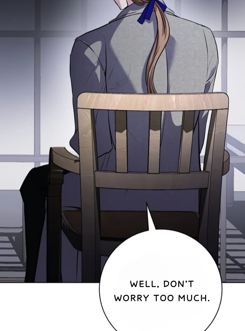 To My Husband’s Mistress Chapter 81 374 ch 81 7