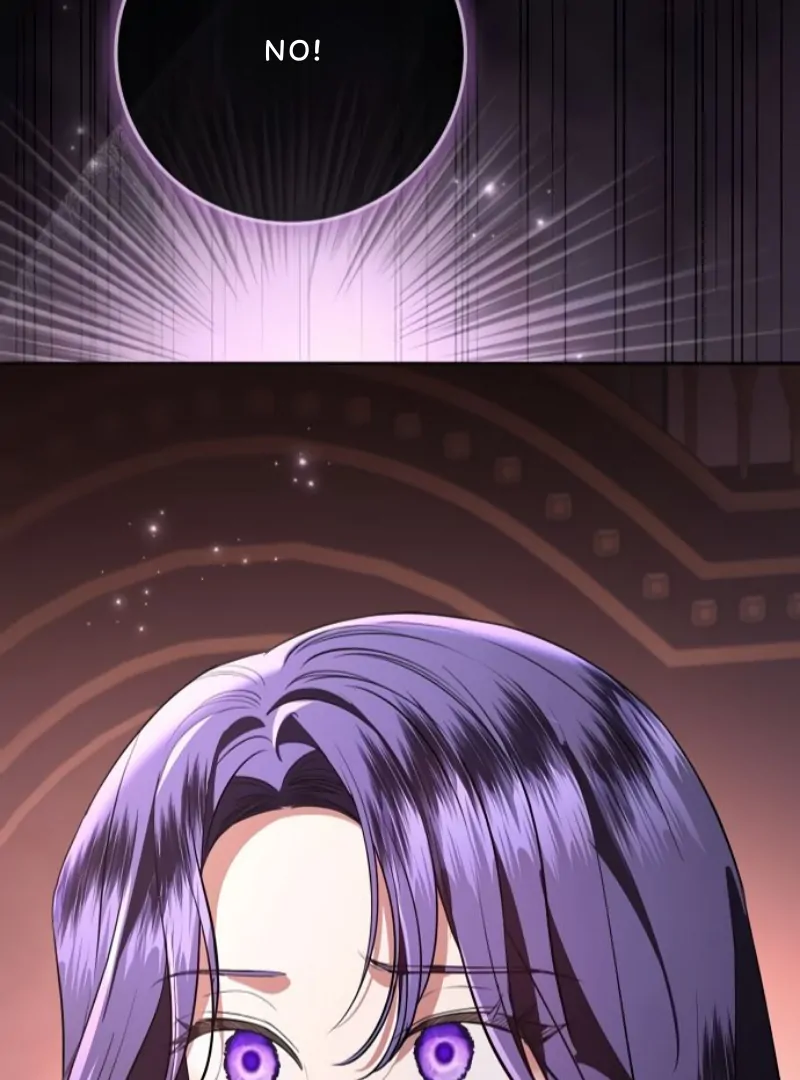 To My Husband’s Mistress Chapter 81 437 ch 81 70