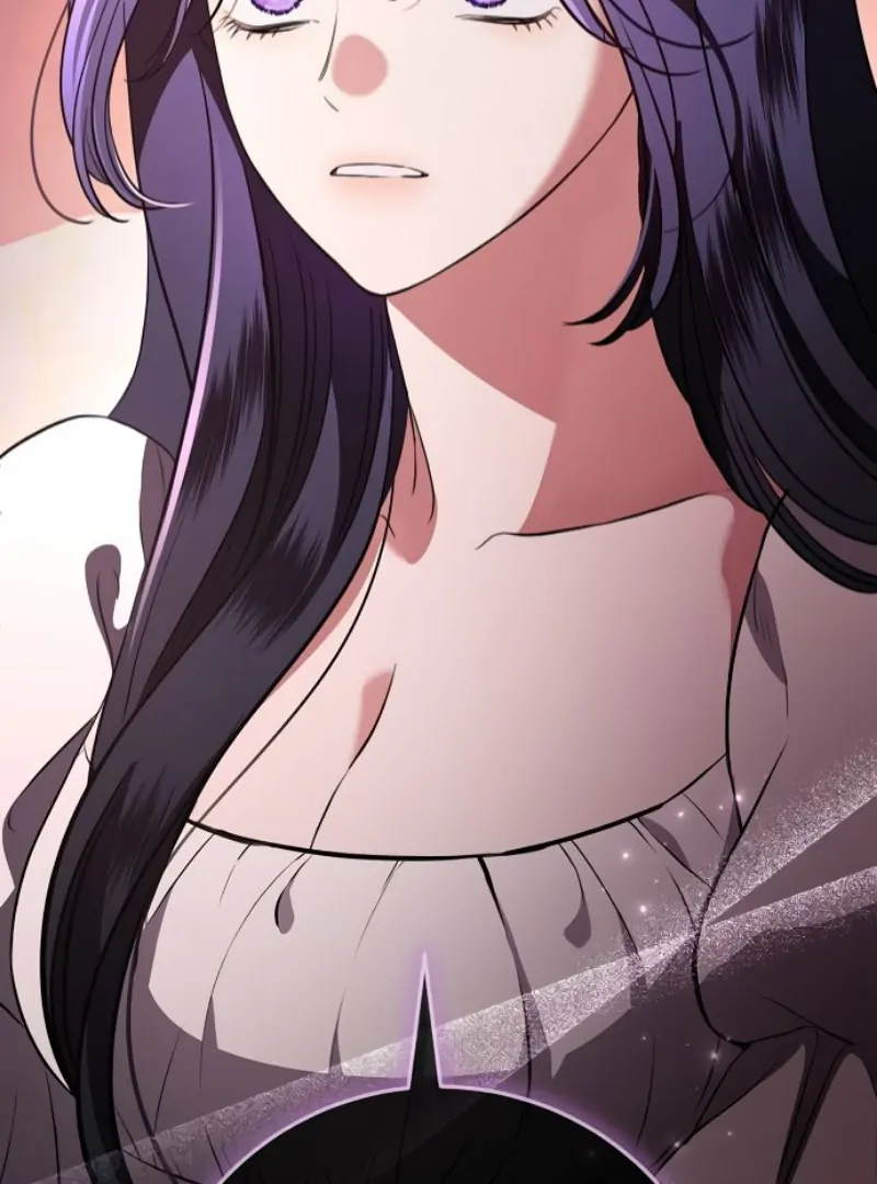 To My Husband’s Mistress Chapter 81 438 ch 81 71