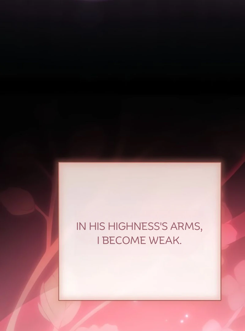 To My Husband’s Mistress Chapter 81 441 ch 81 74