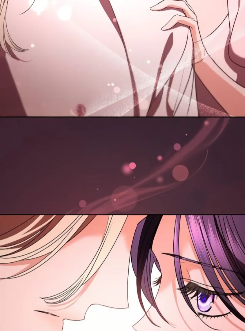 To My Husband’s Mistress Chapter 81 445 ch 81 78