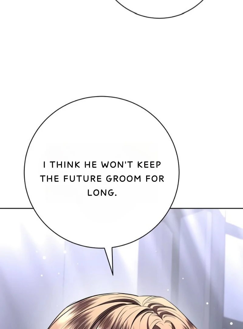 To My Husband’s Mistress Chapter 81 375 ch 81 8