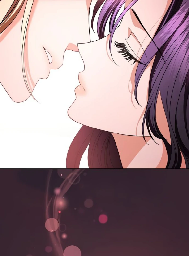 To My Husband’s Mistress Chapter 81 447 ch 81 80