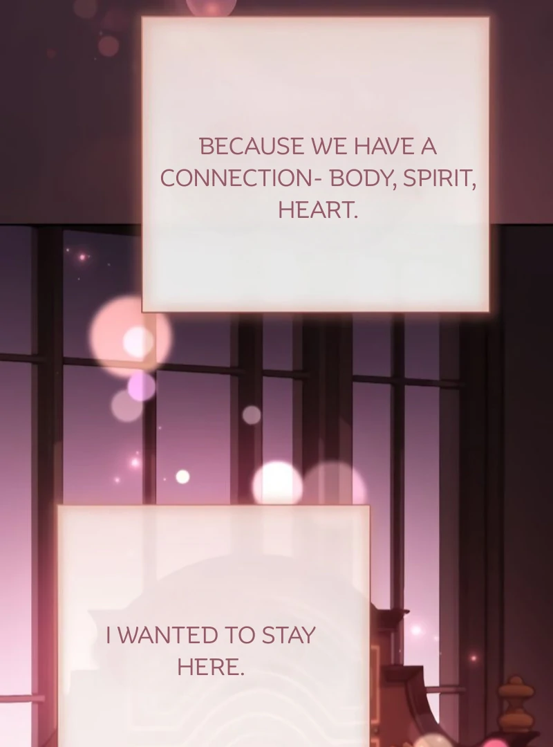 To My Husband’s Mistress Chapter 81 448 ch 81 81