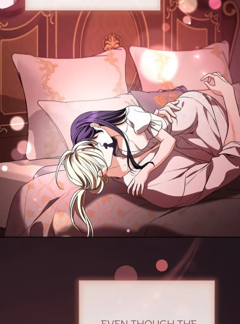 To My Husband’s Mistress Chapter 81 449 ch 81 82