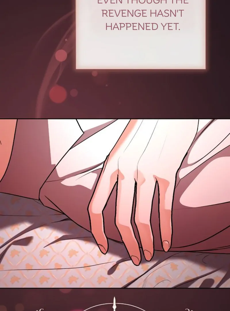 To My Husband’s Mistress Chapter 81 450 ch 81 83