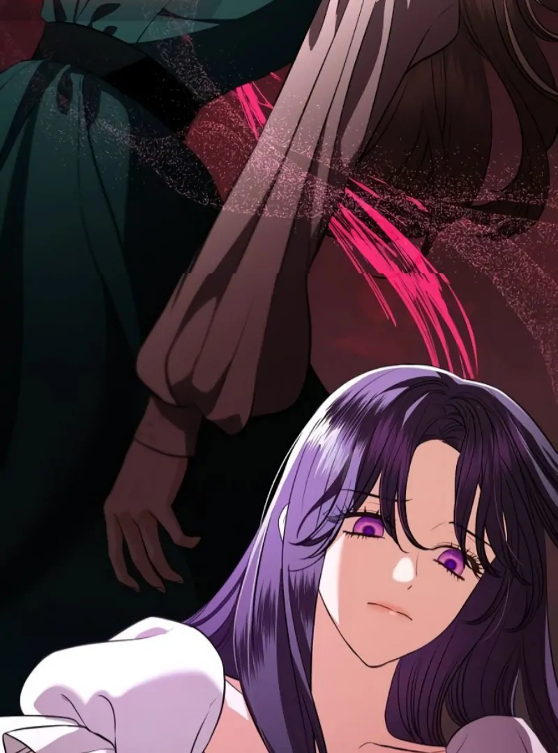 To My Husband’s Mistress Chapter 81 452 ch 81 85