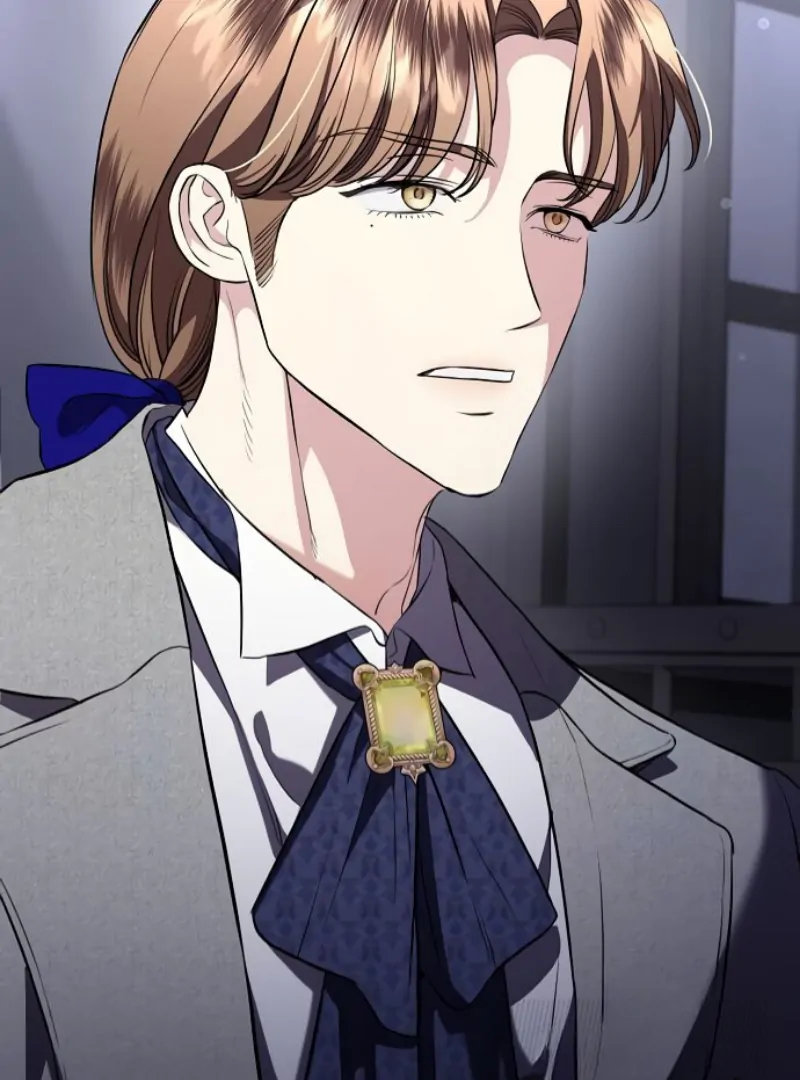 To My Husband’s Mistress Chapter 81 376 ch 81 9