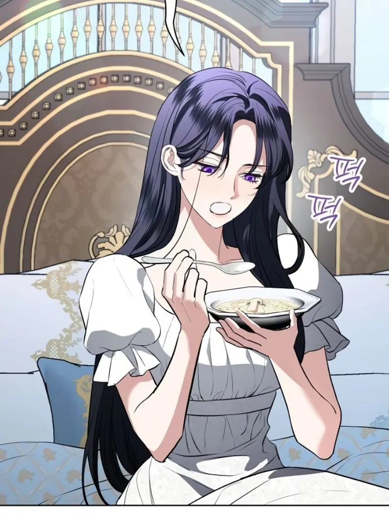 To My Husband’s Mistress Chapter 81 457 ch 81 90