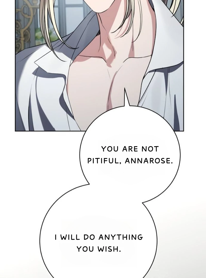 To My Husband’s Mistress Chapter 81 459 ch 81 92