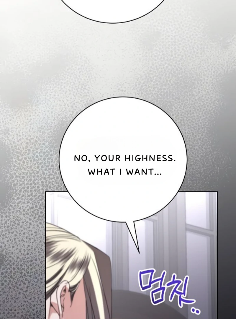 To My Husband’s Mistress Chapter 81 460 ch 81 93