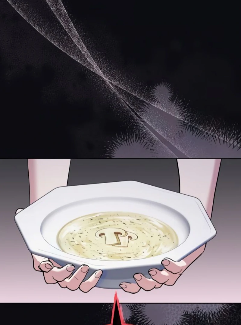 To My Husband’s Mistress Chapter 81 462 ch 81 95