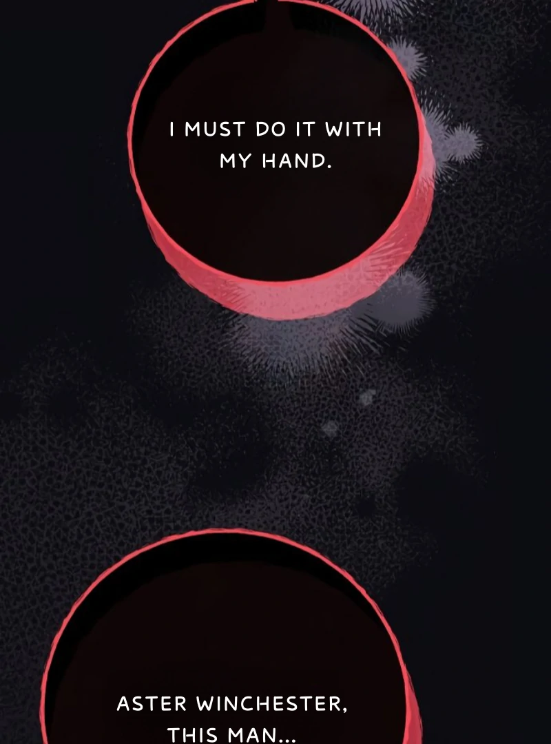 To My Husband’s Mistress Chapter 81 463 ch 81 96