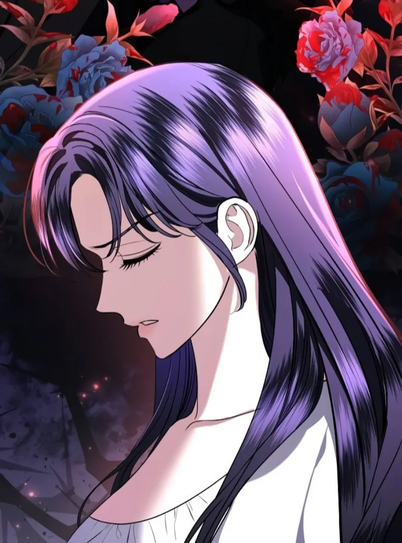 To My Husband’s Mistress Chapter 81 465 ch 81 98