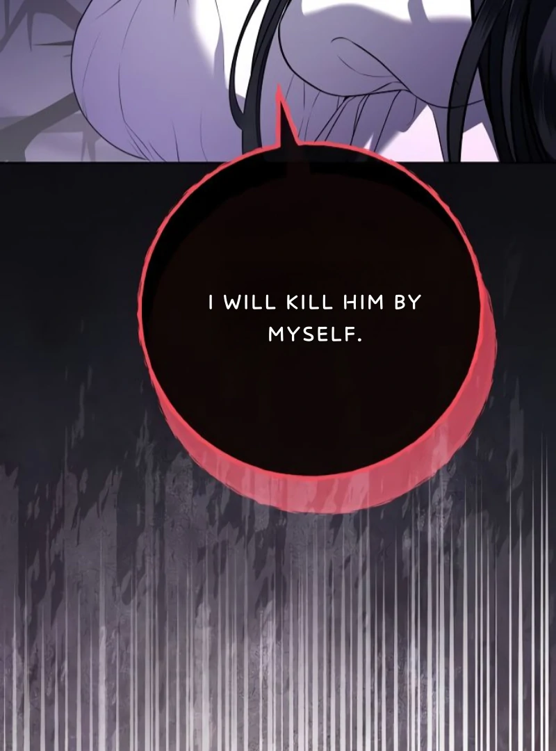 To My Husband’s Mistress Chapter 81 466 ch 81 99