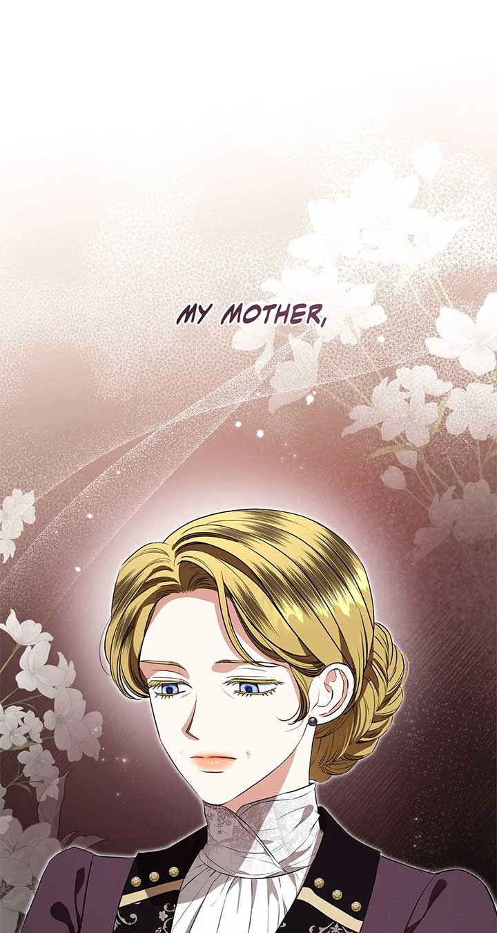 To My Husband’s Mistress Chapter 83 263 ch 83 1