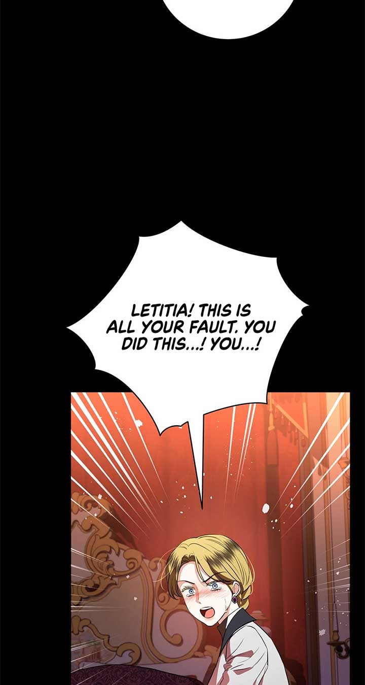 To My Husband’s Mistress Chapter 83 272 ch 83 10