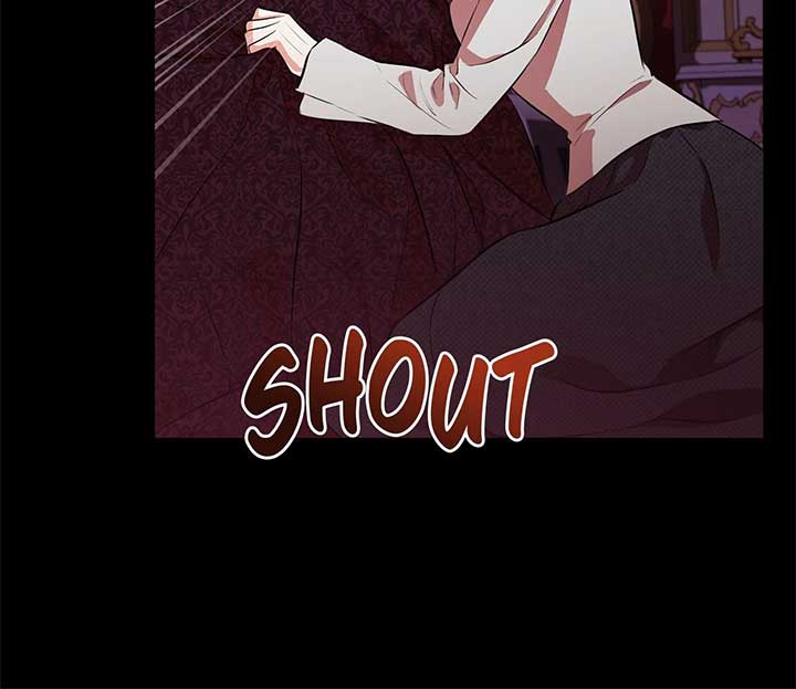 To My Husband’s Mistress Chapter 83 273 ch 83 11