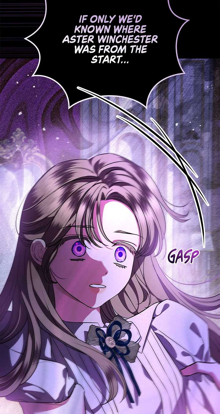 To My Husband’s Mistress Chapter 83 275 ch 83 13