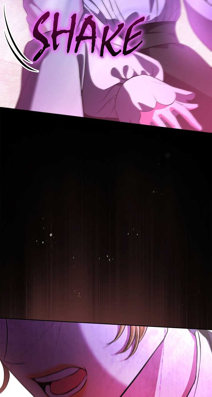 To My Husband’s Mistress Chapter 83 276 ch 83 14