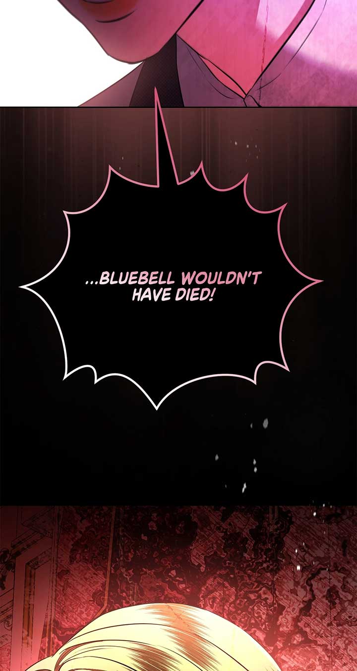 To My Husband’s Mistress Chapter 83 277 ch 83 15