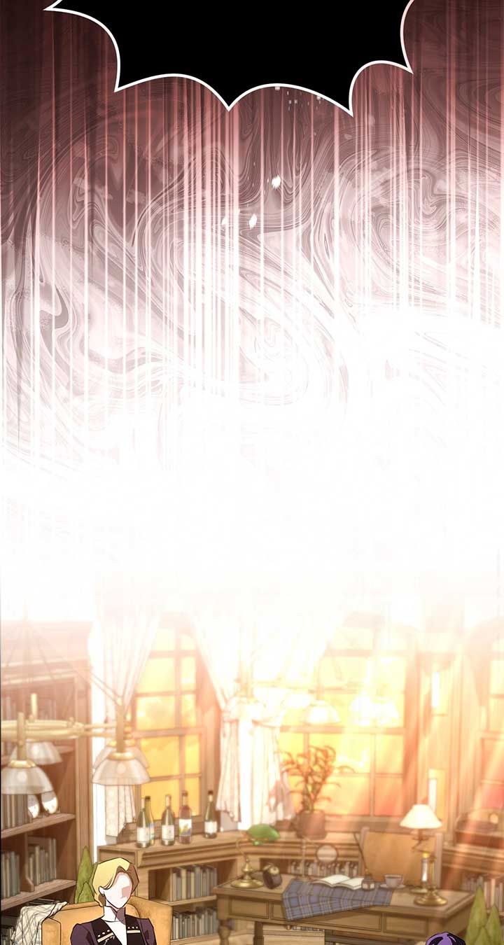 To My Husband’s Mistress Chapter 83 279 ch 83 17