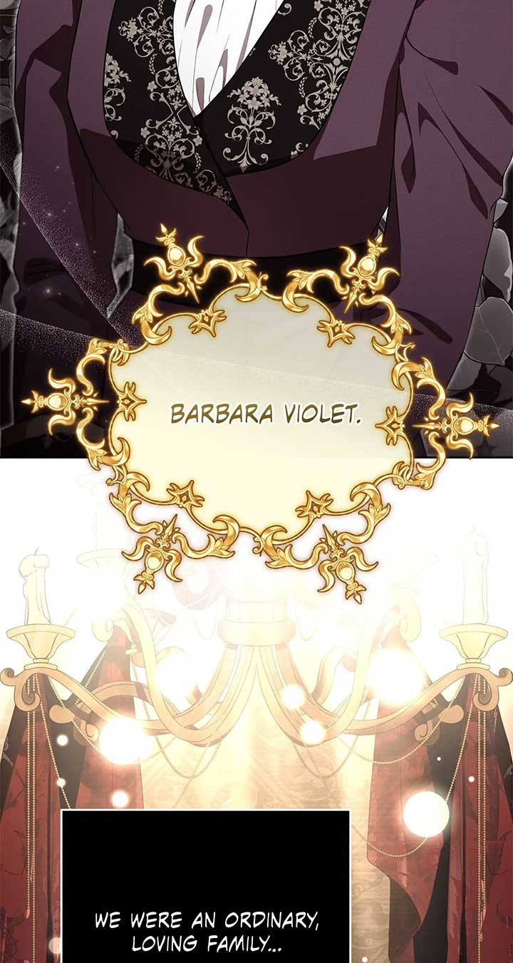 To My Husband’s Mistress Chapter 83 264 ch 83 2