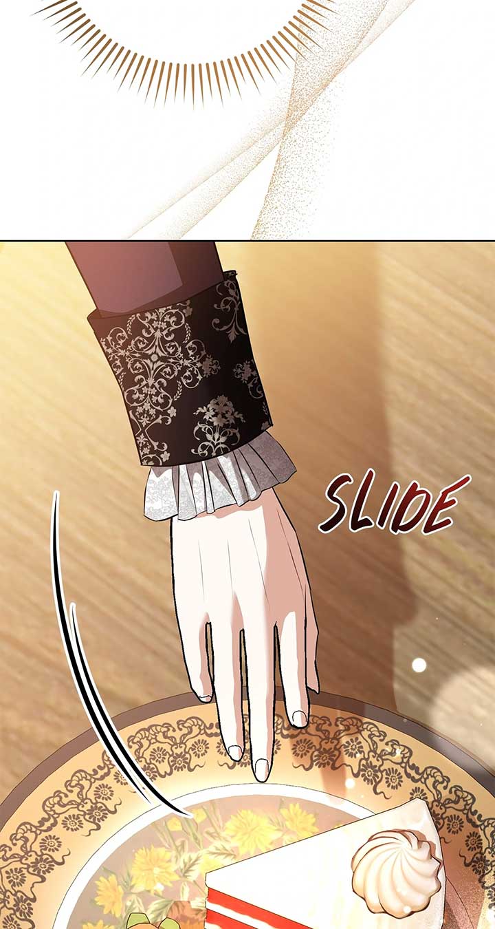 To My Husband’s Mistress Chapter 83 282 ch 83 20