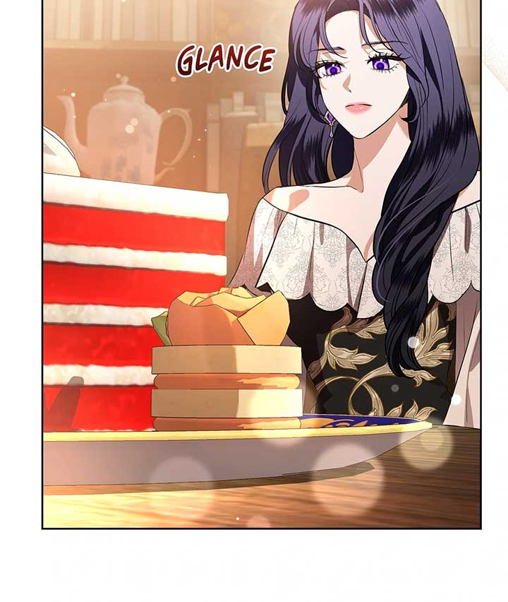 To My Husband’s Mistress Chapter 83 284 ch 83 22