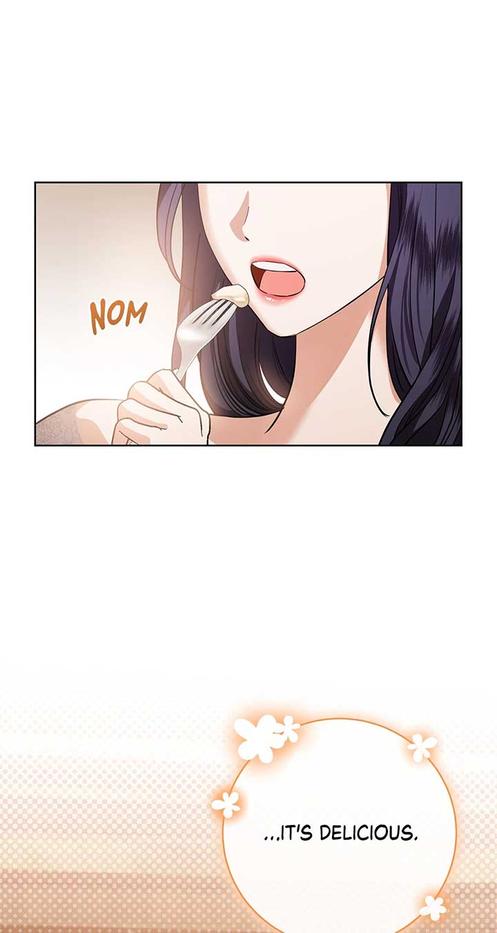 To My Husband’s Mistress Chapter 83 285 ch 83 23