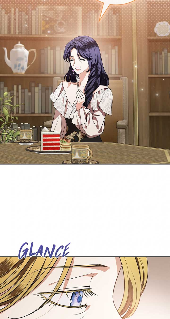 To My Husband’s Mistress Chapter 83 286 ch 83 24