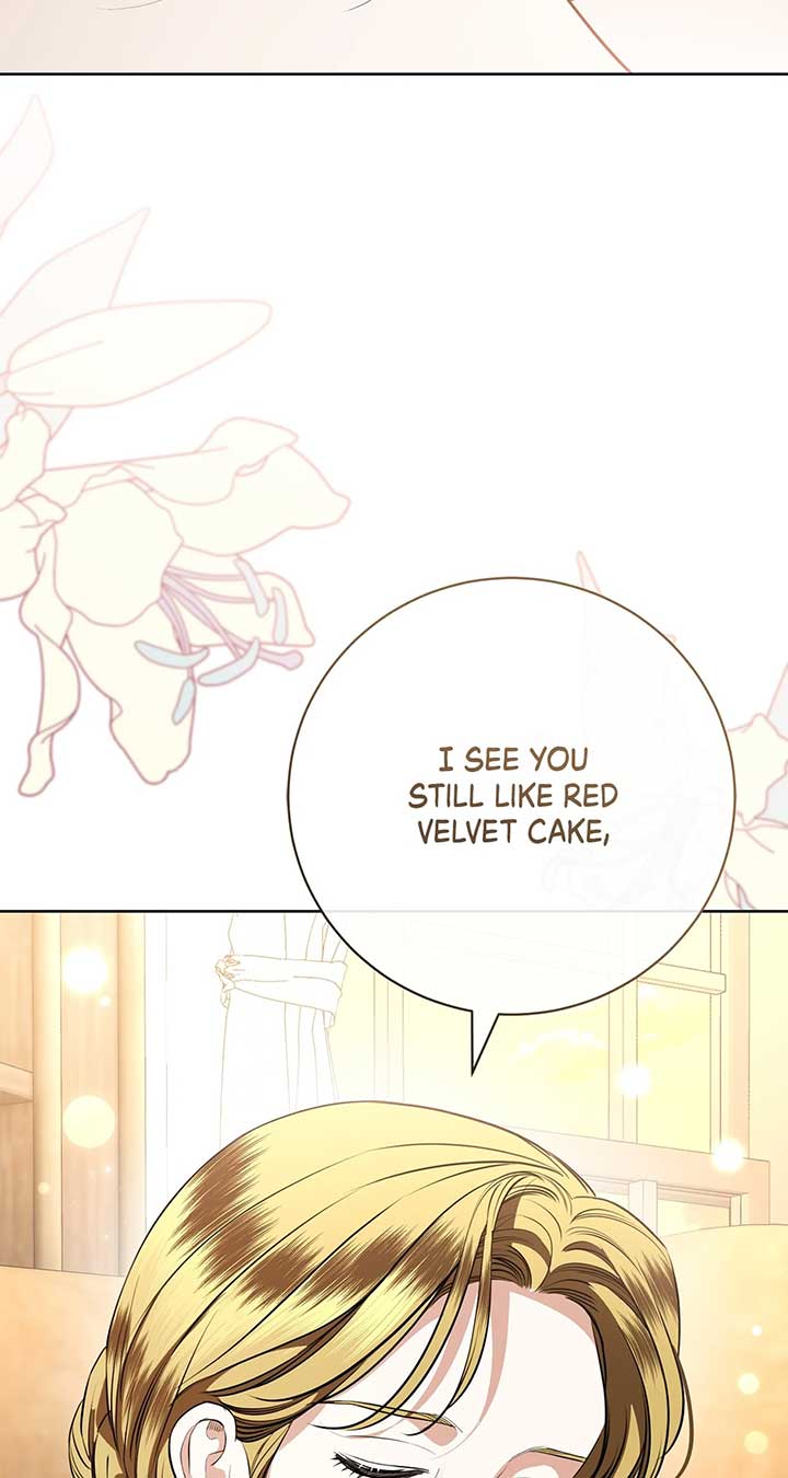 To My Husband’s Mistress Chapter 83 287 ch 83 25