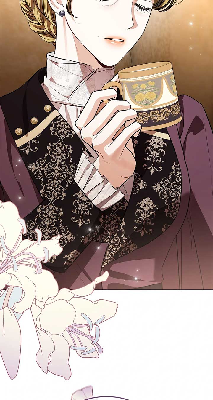 To My Husband’s Mistress Chapter 83 288 ch 83 26