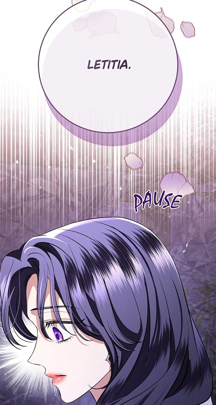 To My Husband’s Mistress Chapter 83 289 ch 83 27