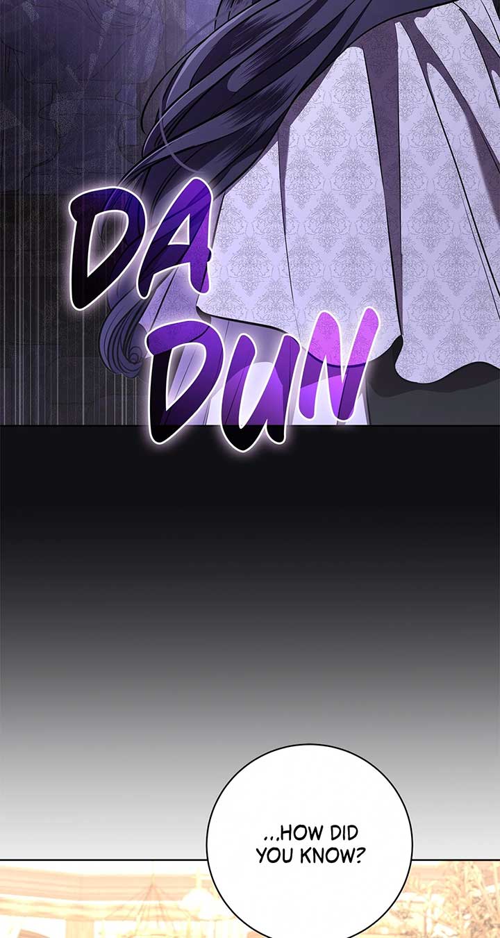 To My Husband’s Mistress Chapter 83 290 ch 83 28