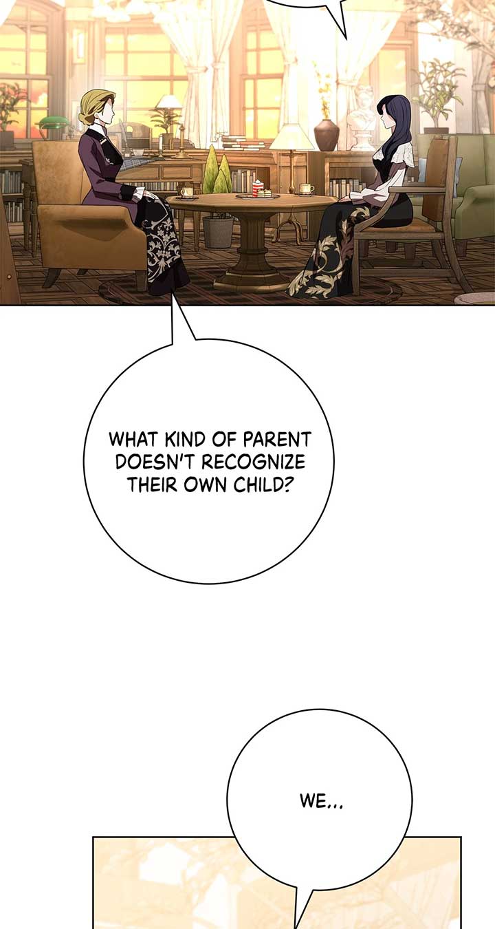 To My Husband’s Mistress Chapter 83 291 ch 83 29