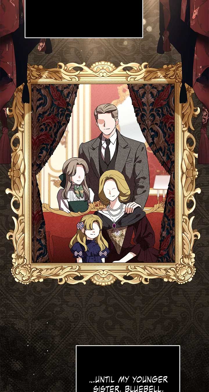 To My Husband’s Mistress Chapter 83 265 ch 83 3