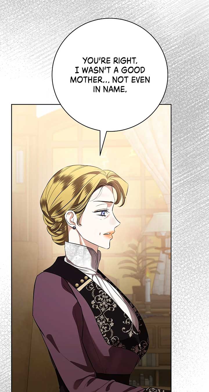 To My Husband’s Mistress Chapter 83 293 ch 83 31