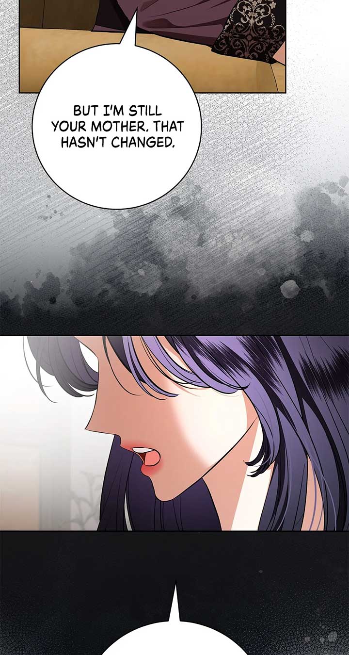 To My Husband’s Mistress Chapter 83 294 ch 83 32