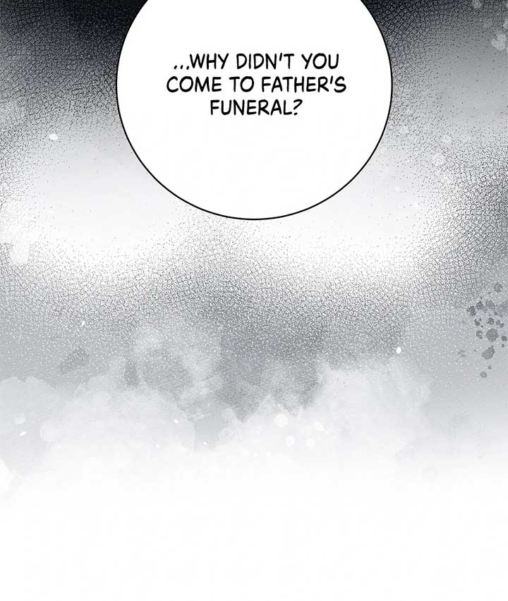 To My Husband’s Mistress Chapter 83 295 ch 83 33