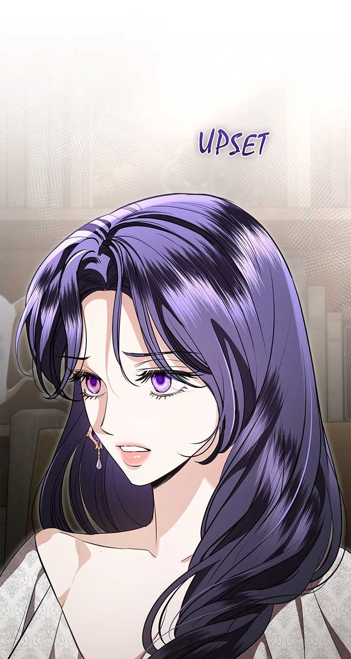 To My Husband’s Mistress Chapter 83 296 ch 83 34