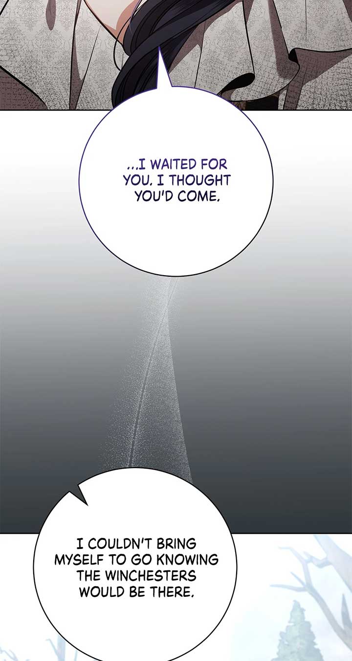 To My Husband’s Mistress Chapter 83 297 ch 83 35